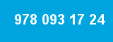 978 093 17 24
